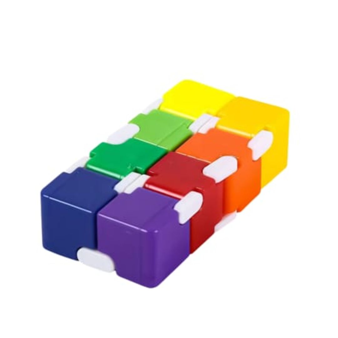 Kit Sensorial Montessori Didáctico