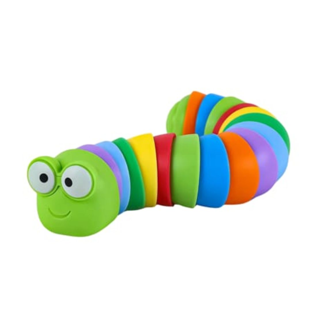 Kit Sensorial Montessori Didáctico