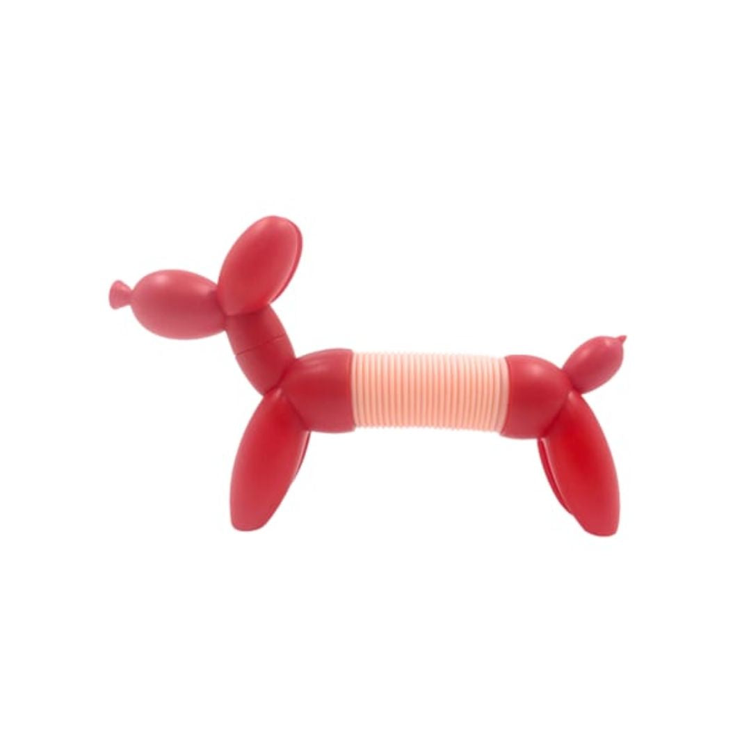 Kit Sensorial Montessori Didáctico