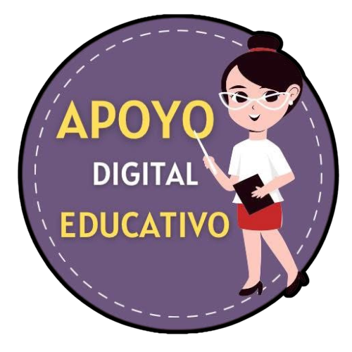 Apoyo Digital Educativo
