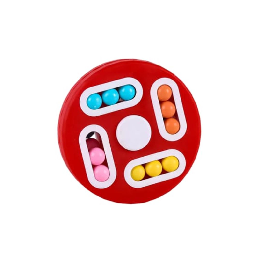 Kit Sensorial Montessori Didáctico