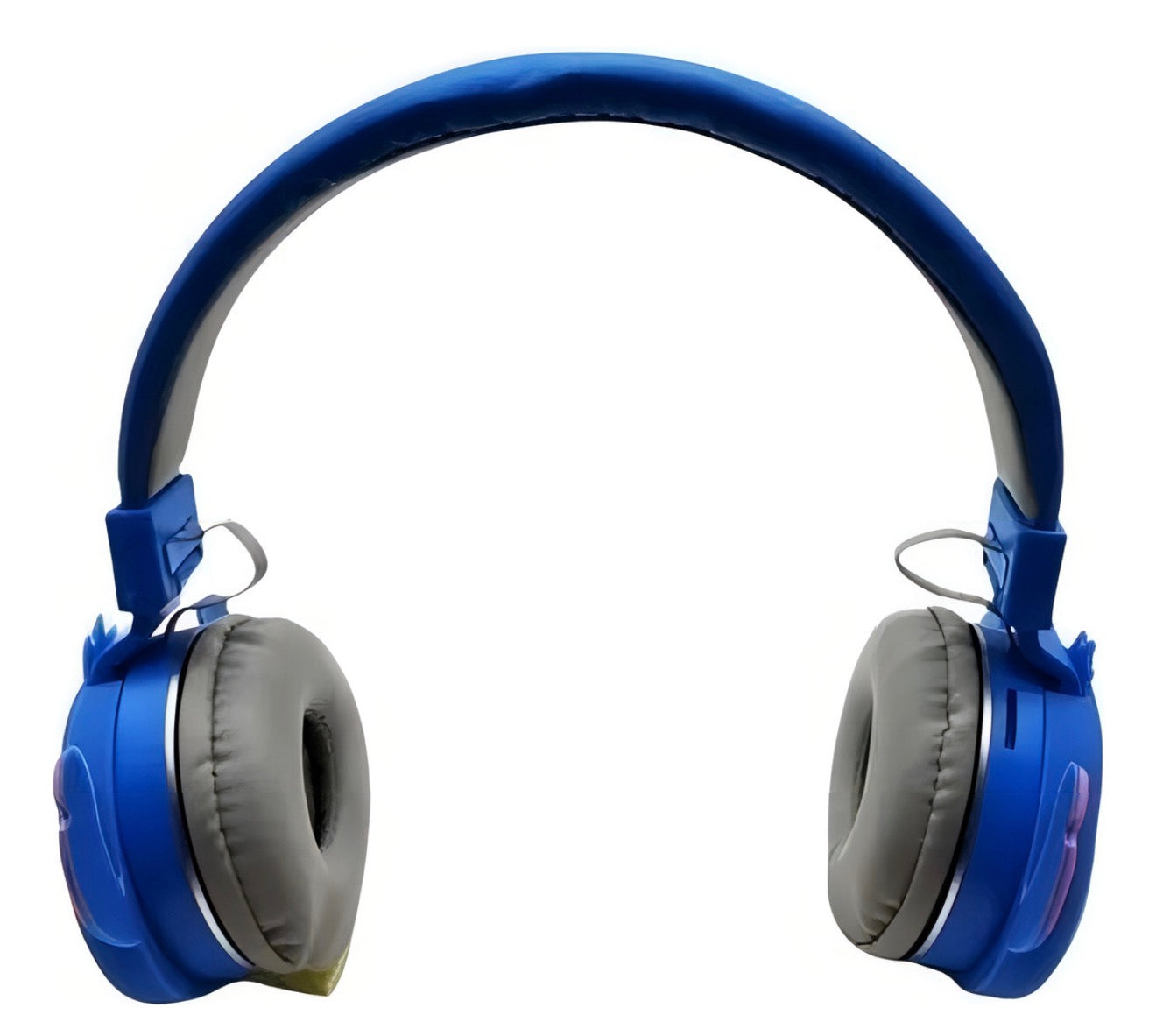 Auriculares Inalámbricos Stitch