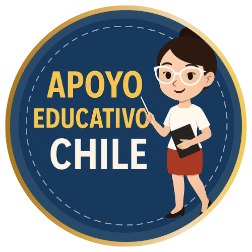 Apoyo Digital Educativo