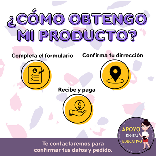 Juego puzzle figuras y sombras